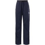 Track Pant Reebok , Blue , Heren