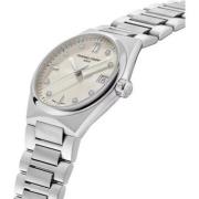 Horloge Highlife Fc-240Bgd2Nh6B Frederique Constant , Gray , Dames