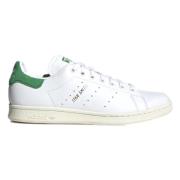 Stan Smith Sneakers Adidas , White , Heren