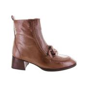 Charlize 2337 Stijlvolle Schoenen Hispanitas , Brown , Dames