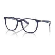 Stijlvolle Zonnebril Ray-Ban , Blue , Unisex