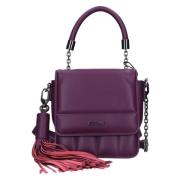 Paars Rebelle , Purple , Dames