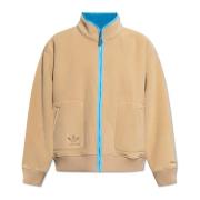 Adidas x Wales Bonner Adidas Originals , Beige , Heren