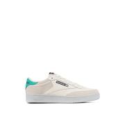 Sneakers Reebok , White , Heren