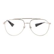 Stijlvolle Optische Bril Model 0Dg1353 Dolce & Gabbana , Gray , Heren