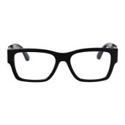 Stijlvolle optische bril model 0Ve3368U Versace , Black , Heren