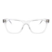 Stijlvolle optische zonnebril 0Ve3363U Versace , Gray , Heren