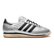 Retro Sneaker SL 72 OG Adidas , Multicolor , Heren