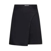 Melli Rok Lofty Manner , Black , Dames