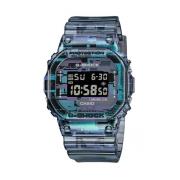 Watches Casio , Multicolor , Heren