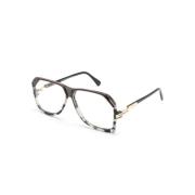 Bruin/Havana Optisch Montuur Cazal , Brown , Unisex