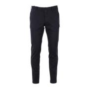 Broek PT Torino , Blue , Heren