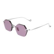 Carnaby Zonnebril Eyepetizer , Gray , Unisex