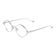 Elegante Margaret Opt Bril Eyepetizer , Gray , Unisex