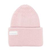 Roze Umi Hoed Unisex Nine In The Morning , Pink , Heren