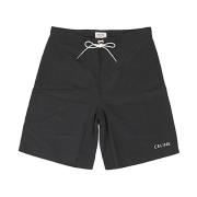 Swimming Shorts Celine , Black , Heren