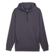 Rad/Cal Hoodie Puma , Gray , Heren