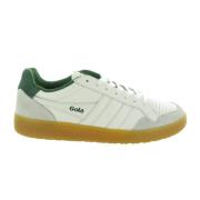 Eagle 86 Harrier Schoenen Gola , Beige , Heren