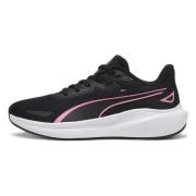 Skyrocket Lite hardloopschoenen Puma , Black , Dames