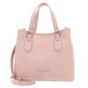 Roze Brixton Tas Valentino by Mario Valentino , Pink , Dames