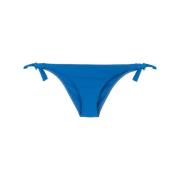 Mediterrane Culotte Fine Eres , Blue , Dames