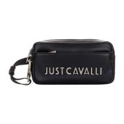 Tassen Just Cavalli , Black , Heren