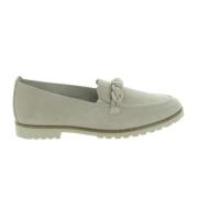 Stijlvolle Schoenen voor Vrouwen Tamaris , Beige , Dames