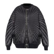 Rick Owens x Moncler Rick Owens , Black , Unisex