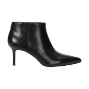 Hakken laarzen Ralph Lauren , Black , Dames