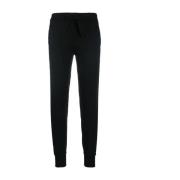 Vendira enkel atletische broek Ralph Lauren , Black , Dames