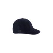 Cinzia Rocca Cap voor vrouwen Cinzia Rocca , Black , Dames