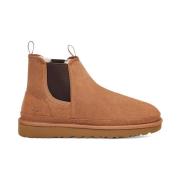 Neumel Chelsea Laarzen UGG , Brown , Heren