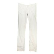 Kleding Blend , White , Dames