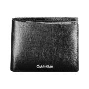 Wallets Cardholders Calvin Klein , Black , Heren