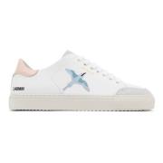 Sneakers Axel Arigato , White , Dames