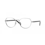 Glasses Vogue , Gray , Dames