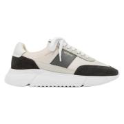 Sneakers Axel Arigato , Beige , Dames