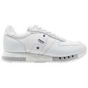 VIP Rose White Jas Blauer , White , Heren