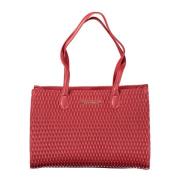 Tassen en accessoires Valentino by Mario Valentino , Red , Dames