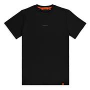 Jula Tee Aspact , Black , Heren