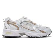 530 Sneakers New Balance , Beige , Heren