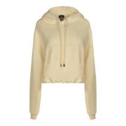 Natuurlijke Truien voor Mannen R13 , Beige , Dames