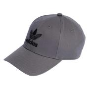 Pet Adidas , Gray , Unisex