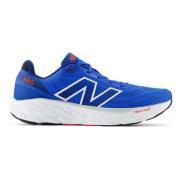 Verse Schuim X 880V14 Sneakers New Balance , Blue , Heren