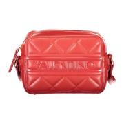 Tassen en Accessoires Valentino by Mario Valentino , Red , Dames