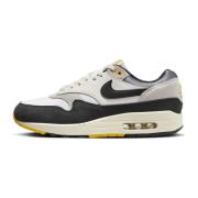 Moderne Atletische Sneaker met Zoom Air Nike , Multicolor , Heren