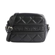 Cross Body Bags Valentino by Mario Valentino , Black , Dames