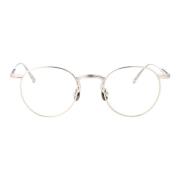 Stijlvolle Optische Bril Model M3140 Matsuda , Gray , Heren