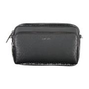 Tassen en accessoires Calvin Klein , Black , Dames