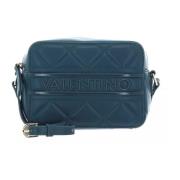 Ada Schoudertas Ottanio Valentino by Mario Valentino , Blue , Dames